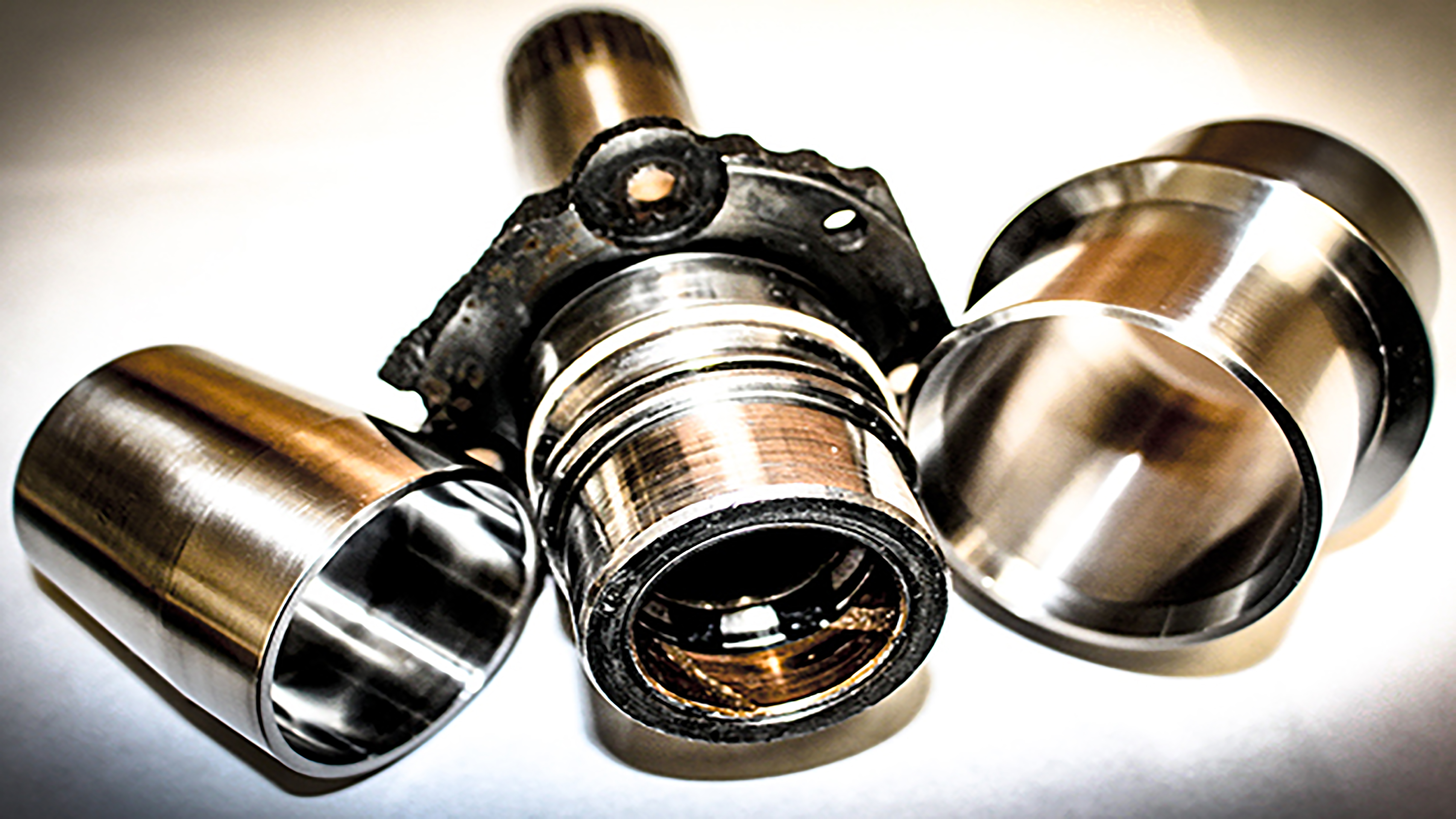 AdaptACase Transmission Tools and Transmission Fixes