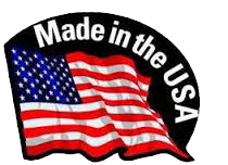 Made In The USA