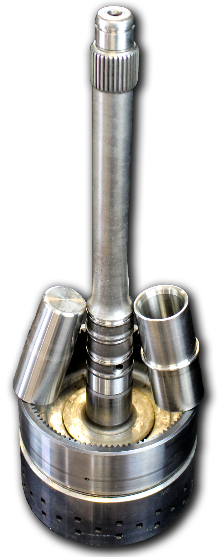 Transmission Tools T-307653SAC