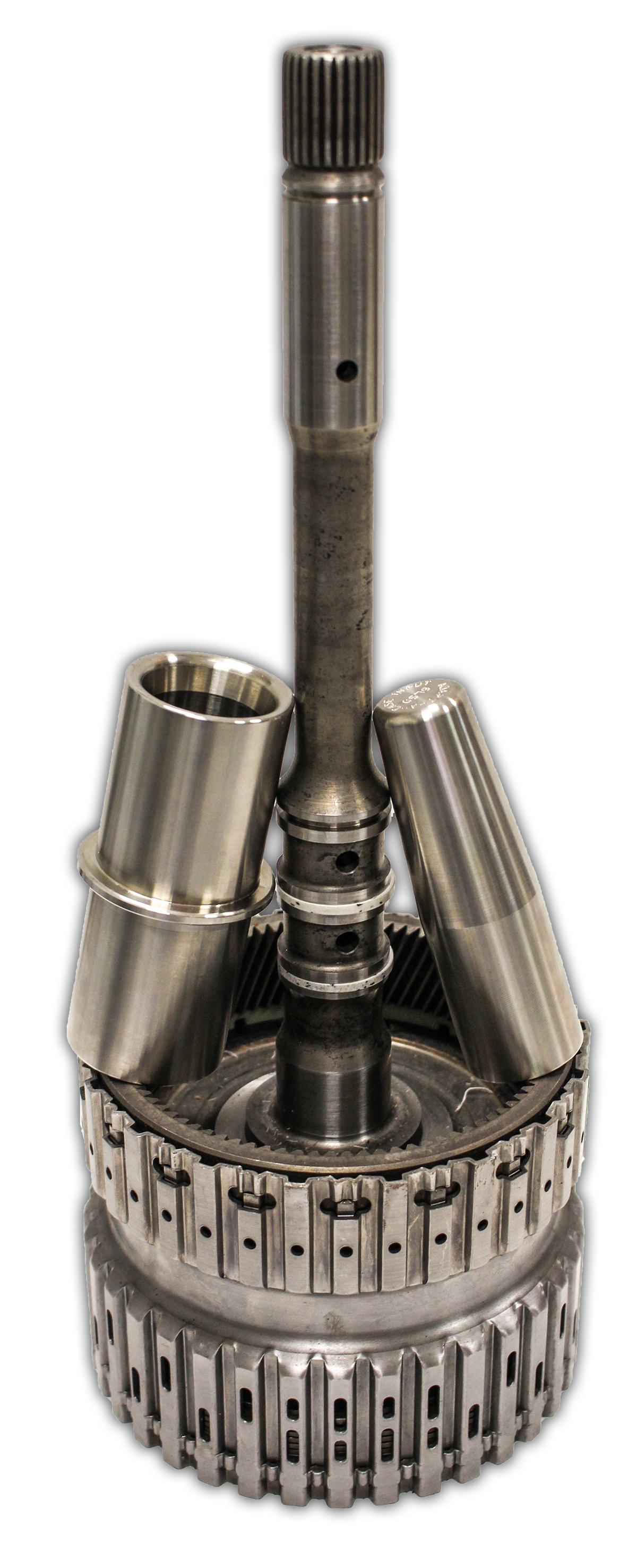 Transmission Tools T-48066SAC